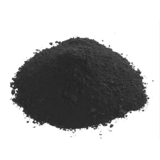 氧化锰选矿试验