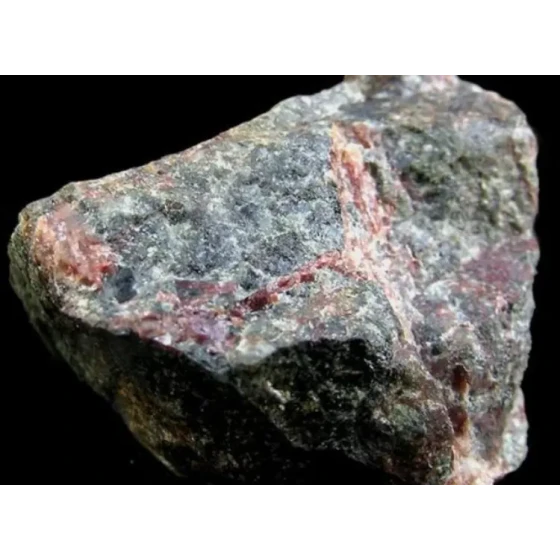 探索性选矿试验