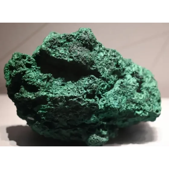 氧化铜重选试验