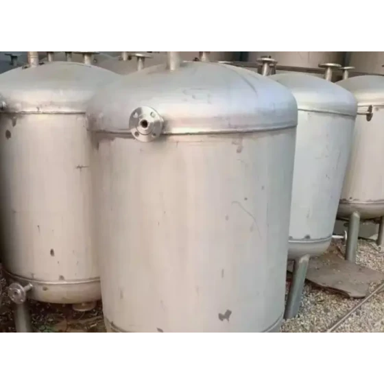 酸性废液回收铜镍锌试验