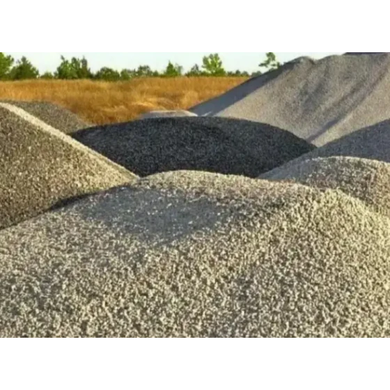 铜尾矿再选回收试验