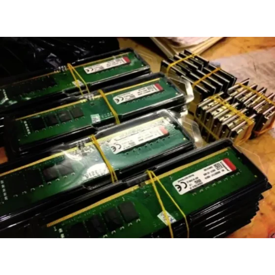 电子废料回收金锡铜试验