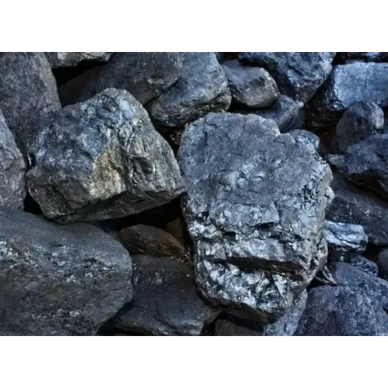 复杂嵌布型铁矿选矿试验