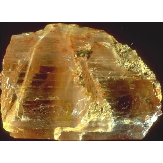 高硅一水硬铝石脱硅试验