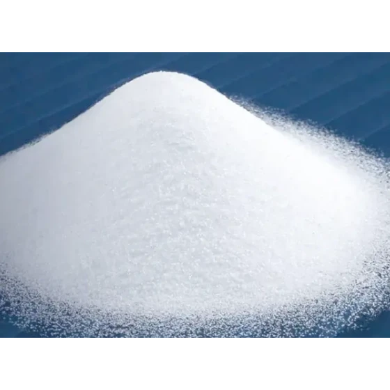 高纯石英砂工艺试验