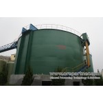 金矿选矿解决方案