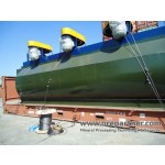 含砷矿石选矿解决方案