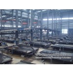 锡矿选矿解决方案