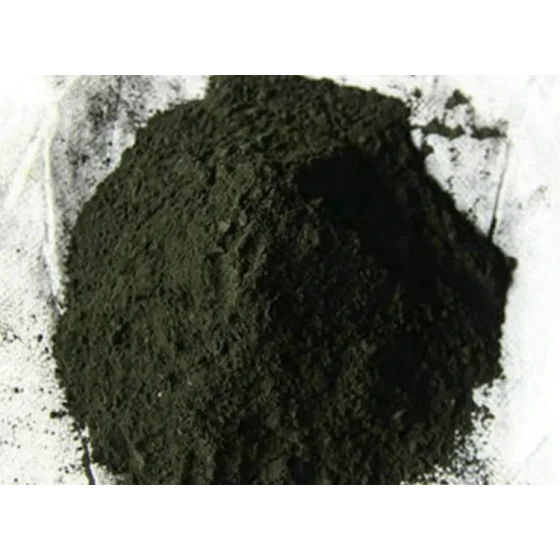 锡电解阳极泥有价金属富集试验