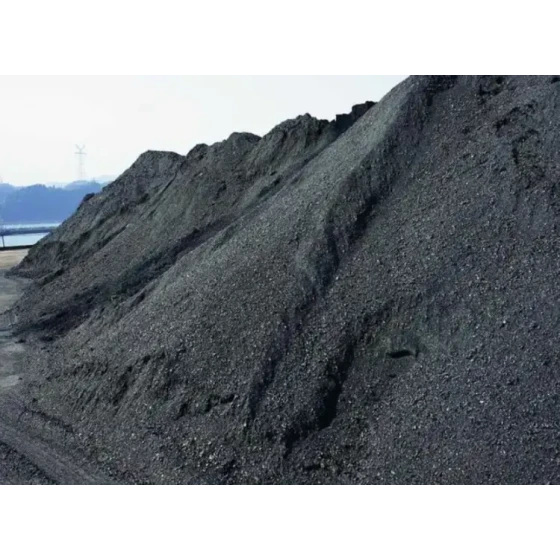 多金属尾矿再选与综合利用试验