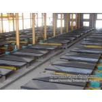 锑矿选矿解决方案