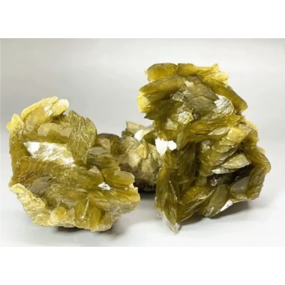 选矿试验服务在线下单