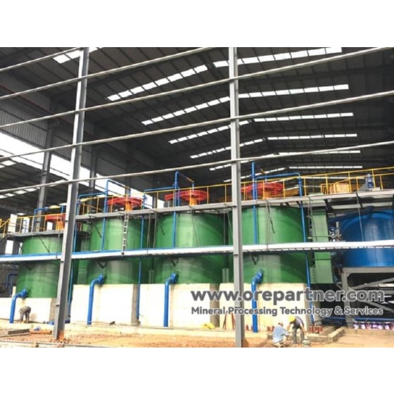 技术顾问/技术外包