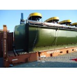 云母选矿解决方案