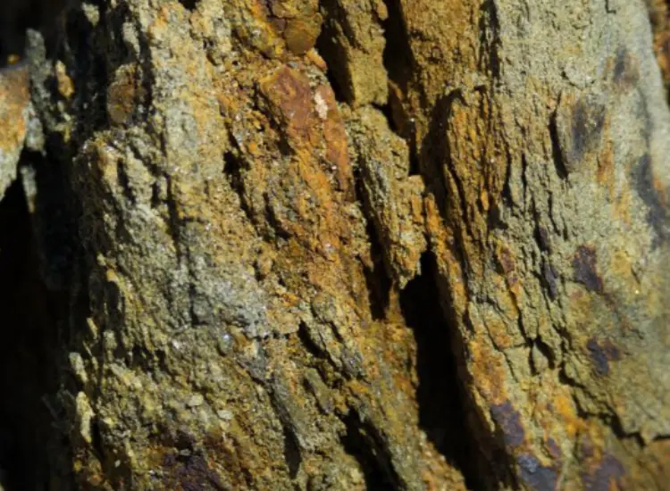 氰化浸出提金试验