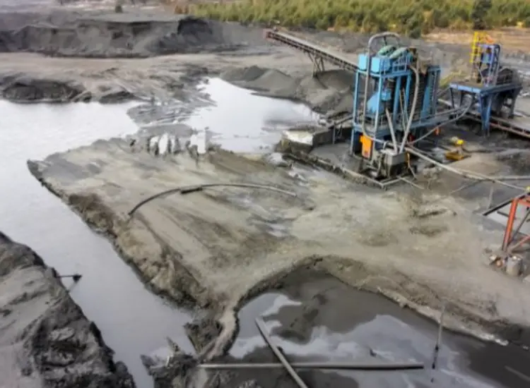 微细粒矿物浮选试验