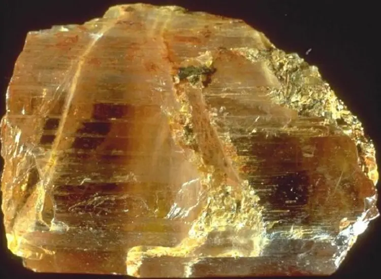 高硅一水硬铝石脱硅试验