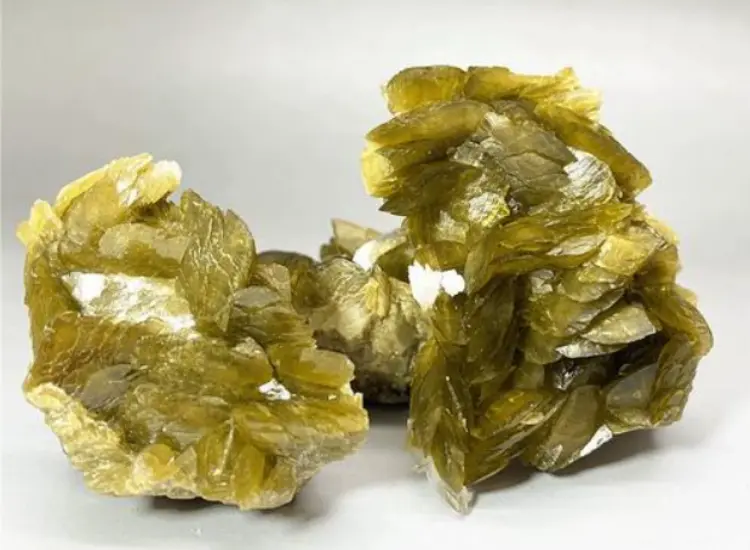 选矿试验服务在线下单