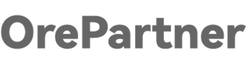 选矿试验与服务_选矿技术合作 - OrePartner